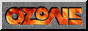 88x31 button: Area51 Dreamworld ozonnow3