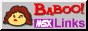88x31 button: Area51 Dreamworld s baboo