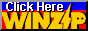 88x31 button: Area51 Dreamworld winzip