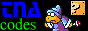 88x31 button: Area51 Dunes TNA button