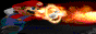 88x31 button: Area51 Dunes TNA button3