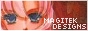 88x31 button: Area51 Dunes button