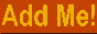 88x31 button: Area51 Dunes link8