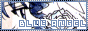 88x31 button: Area51 Dunes links babut2