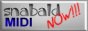 88x31 button: Area51 Dunes snabald