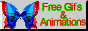 88x31 button: Area51 Dungeon fgabutton5