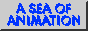 88x31 button: Area51 Dungeon link