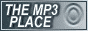 88x31 button: Area51 Dungeon mp3place
