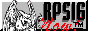 88x31 button: Area51 Dungeon rpsignow