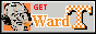 88x31 button: Area51 Dungeon ward
