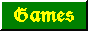 88x31 button: Area51 Games