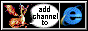 88x31 button: Area51 Hollow channel addiech