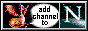 88x31 button: Area51 Hollow channel addnsch