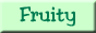 88x31 button: Area51 Hollow fruitybutton