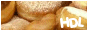 88x31 button: Area51 Hollow hdl donut butt