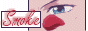 88x31 button: Area51 Hollow hdl sakura