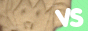 88x31 button: Area51 Hollow vsbutt02