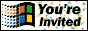 88x31 button: Area51 Invite
