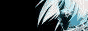 88x31 button: Area51 Keep S Thumbs iria ban