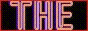 88x31 button: Area51 Keep S Thumbs sm