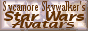 88x31 button: Area51 Keep avatars avshop