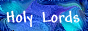 88x31 button: Area51 Keep coolbluemeadscript