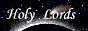 88x31 button: Area51 Keep hlspacebutton
