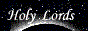 88x31 button: Area51 Keep nocomethl2