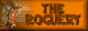 88x31 button: Area51 Keep roguery roguery88