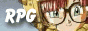 88x31 button: Area51 Keep rpgbutton1
