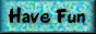 88x31 button: Area51 Keep s kandice