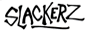 88x31 button: Area51 Keep s slackerz