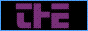 88x31 button: Area51 Keep sm
