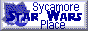 88x31 button: Area51 Keep sswpbutton