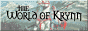 88x31 button: Area51 Labyrinth button5