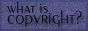88x31 button: Area51 Labyrinth copylogosm2