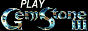 88x31 button: Area51 Labyrinth gs3play
