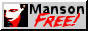 88x31 button: Area51 Labyrinth manson