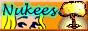 88x31 button: Area51 Labyrinth nukeeicon