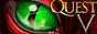 88x31 button: Area51 Labyrinth qfgbtn