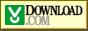 88x31 button: Area51 Labyrinth s downloadcom