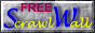 88x31 button: Area51 Labyrinth scrawl