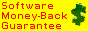 88x31 button: Area51 Labyrinth smbg anim