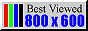 88x31 button: Area51 Labyrinth x