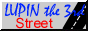 88x31 button: Area51 Lair 1b