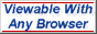 88x31 button: Area51 Lair abtfile