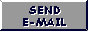 88x31 button: Area51 Lair gif email50
