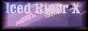 88x31 button: Area51 Lair icedriver ani