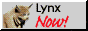 88x31 button: Area51 Lair lynx