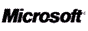 88x31 button: Area51 Lair microsoft